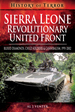 Sierra Leone: Revolutionary United Front: Blood Diamonds, Child Soldiers and Cannibalism, 1991-2002 (History of Terror)