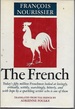 The French