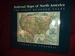 Railroad Maps of North America. the First Hundred Years