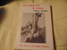 An American in China: thirty years in the People's Republic