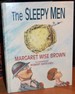 The Sleepy Men