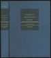 Guide to Reference Books