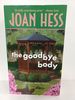 The Goodbye Body (Claire Malloy Mysteries, No. 15)