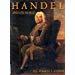 Handel and His World