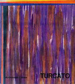 Turcato: Ottobre 1965