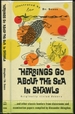 Herrings Go About the Sea in Shawls and Other Classic Howlers From Classrooms and Examination Papers
