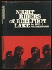 Night Riders of Reelfoot Lake