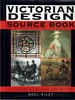 Victorian Design Source Book: a Visual Guide to a Decorative Style 1837-1901
