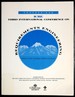 Third International Conference on Requirements Engineering: Proceedings, April 6-10, 1998, Colorado Springs, Colorado, Usa