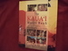 The Kaua'I Movie Book. Films Made on the Garden Island