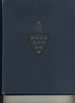 A Bibliography of the English Language From the Invention of Printing to the Year 1800. Volume Six: the English Dictionary