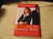 And His Lovely Wife: A Memoir from the Woman Beside the Man