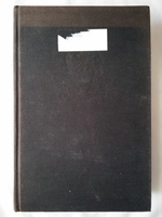 Washington: an Abridgment in One Volume