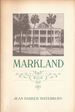 Markland