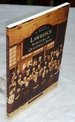 Lawrence: Survivors of Quantrill's Raid (Images of America Series)