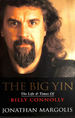 The Big Yin: Life and Times of Billy Connolly