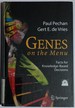 Genes on the Menu: Facts for Knowledge-Based Decisions