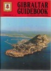 Gibraltar Guidebook (Gibguide No. 1)