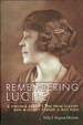 Remembering Lucile: a Virginia Family's Rise From Slavery and a Legacy Forged a Mile High