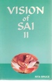 Vision of Sai Book 2
