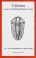 Trilobites: Common Trilobites of North America (a Natureguide Book)