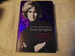 Dancing with Demons: The Authorised Biography of Dusty Springfield
