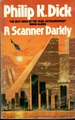 A Scanner Darkly