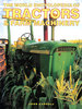 The World Encyclopedia of Tractors and Farm Machinery