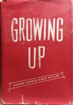 Growing UP
