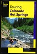 Touring Colorado Hot Springs