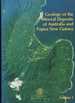 Geology of the Mineral Deposits of Australia and Papua New Guinea. Volume 2 Only