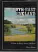 South East England: Guide to Surrey, Sussex and Kent