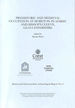 Prehistoric and Medieval Occupation at Moreton-in-Marsh and Bishop's Cleeve, Gloucestershire (Bristol and Gloucestershire Archaeological Report)