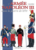 L'Arme De Napolon III: Dans La Guerre De 1870 (French Edition)