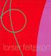 Lorser Feitelson: the Late Paintings. (Catalog of an Exhibition Held at Louis Stern Fine Arts, West Hollywood, Calif., Sept. 12-Dec. 12, 2009. )