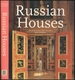 Russian Houses
