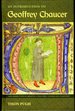 An Introduction to Geoffrey Chaucer (New Perspectives on Medieval Literature: Authors and Traditions)