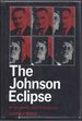 The Johnson Eclipse