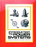 Introduction to Power Systems