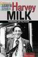 Harvey Milk