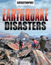 Earthquake Disasters