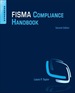 Fisma Compliance Handbook