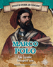 Marco Polo