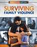 Surviving Family Violence