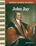 John Jay