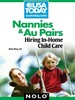 Nannies