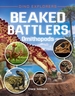 Beaked Battlers: Ornithopods