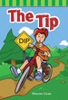 The Tip