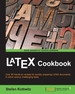 Latex Cookbook