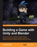 Building a Game With Unity and Blender